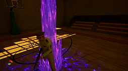 �ߥ�˥���ٻ�