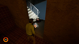 �ߥ�˥���ٻ�