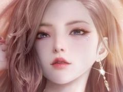 ��ͳ�ˤ�����줬�ڤ�����夻�ؤ�RPG�֥��㥤�ˡ�������ס�1����˥�꡼��ͽ�ꡣAmazon���եȷ��������������륭���ڡ����