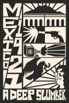 �ѥå�����