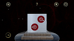 Mystery Box: Hidden Secrets