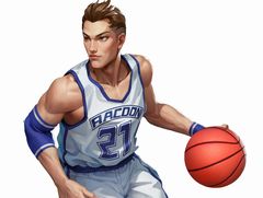 ���ȥ꡼�ȥХ����ֳ���ΥХ������󥰡פ�Ҳ�¿�̤ʥ���饯���������������������å���˥�����������PR��