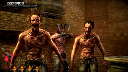 ���������꡼ No.004�Υ���ͥ������ / ������륢��ǥåɤ����ޤ��졣���󥷥塼�֥����ϥ��������֡������ǥå�2�פΥ�ᥤ���Ǥ�2025ǯ�դ�ȯ�����