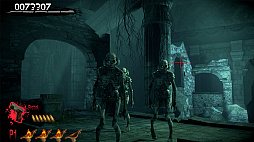 ���������꡼ No.009�Υ���ͥ������ / ������륢��ǥåɤ����ޤ��졣���󥷥塼�֥����ϥ��������֡������ǥå�2�פΥ�ᥤ���Ǥ�2025ǯ�դ�ȯ�����