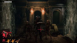 ���������꡼ No.003�Υ���ͥ������ / �֥����ϥ��������֡������ǥå� 2����ᥤ���ס�PS5/PS4/Xbox�Ǥ�����ȯ�䡣�͵����󥷥塼�ƥ��󥰥������դ����Ӹ��嵡�ǳڤ����