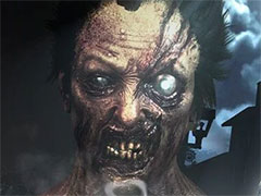 ֥ϥ֡ǥå 2ᥤסPS5/PS4/XboxǤȯ䡣͵󥷥塼ƥ󥰥դӸ嵡ǳڤ