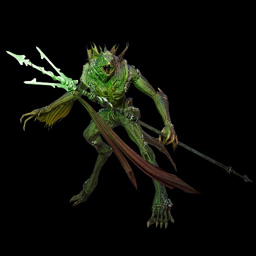 画像ギャラリー No.015のサムネイル画像 / 「ザ・ハウス・オブ・ザ・デッド2:リメイク」PS5/PS4向けパッケージ版を本日発売。グラフィックス刷新に加え,新武器などを収録