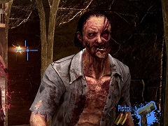 �֥����ϥ��������֡������ǥå�2����ᥤ����PS5/PS4�����ѥå������Ǥ�����ȯ�䡣����ե��å��������˲ä��������ʤɤ��Ͽ