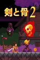 �ѥå�����