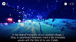 �ӥ��ɥ��꡼���������ͥ����֥���������