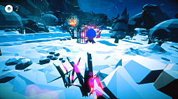 �ӥ��ɥ��꡼���������ͥ����֥���������