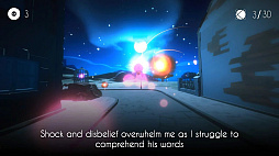 �ӥ��ɥ��꡼���������ͥ����֥���������