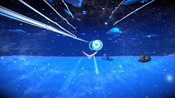 ������ɥܡ��󥸥㡼�ˡ���������������