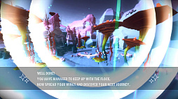 ������ɥܡ��󥸥㡼�ˡ���������������