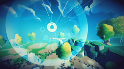 ������ɥܡ��󥸥㡼�ˡ���������������