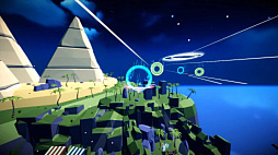 ������ɥܡ��󥸥㡼�ˡ���������������