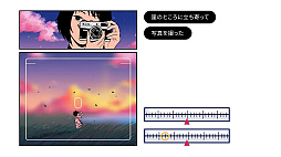 ���㤢���ޤ�