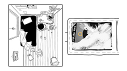 ���㤢���ޤ�