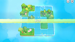 �̤꤫�٥���