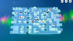 �̤꤫�٥���