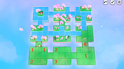 �̤꤫�٥���