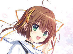 ��D.C. �����������ݡ��פΥե��ᥤ���ǡ�D.C. Re:tune �����������ݡ� ����塼��פ����ȯɽ�ˡ����ҥ�����������פ��������о�