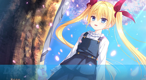 ꡼ No.005 | Υץ쥤ݡϿҥɲäδᥤD.C. Re:tune ݡ 塼פϡ֤ȵڤʤʪ줬̥