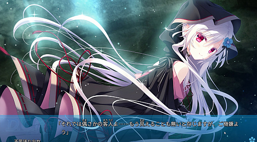 ꡼ No.007 | Υץ쥤ݡϿҥɲäδᥤD.C. Re:tune ݡ 塼פϡ֤ȵڤʤʪ줬̥