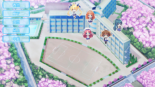 ꡼ No.009 | Υץ쥤ݡϿҥɲäδᥤD.C. Re:tune ݡ 塼פϡ֤ȵڤʤʪ줬̥