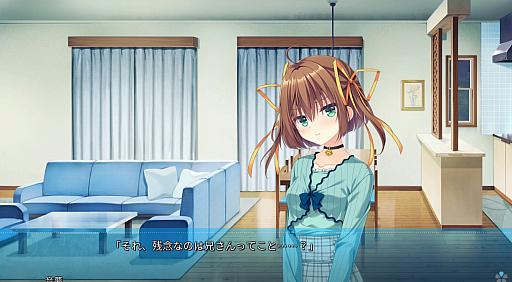 ꡼ No.014 | Υץ쥤ݡϿҥɲäδᥤD.C. Re:tune ݡ 塼פϡ֤ȵڤʤʪ줬̥