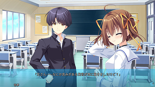 ꡼ No.016 | Υץ쥤ݡϿҥɲäδᥤD.C. Re:tune ݡ 塼פϡ֤ȵڤʤʪ줬̥