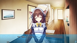 ꡼ No.017 | Υץ쥤ݡϿҥɲäδᥤD.C. Re:tune ݡ 塼פϡ֤ȵڤʤʪ줬̥