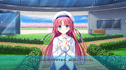 ꡼ No.018 | Υץ쥤ݡϿҥɲäδᥤD.C. Re:tune ݡ 塼פϡ֤ȵڤʤʪ줬̥