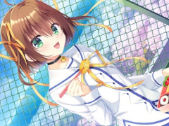 D.C. Re:tune ݡ 塼סҥ󤿤λѤ俷륤饹ȤʤɤϪܡTGS2025