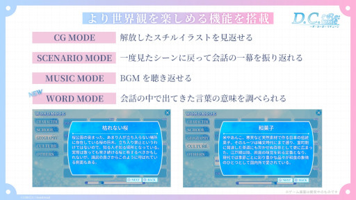 ꡼ No.016 | D.C. Re:tune ݡ 塼סҥ󤿤λѤ俷륤饹ȤʤɤϪܡTGS2025