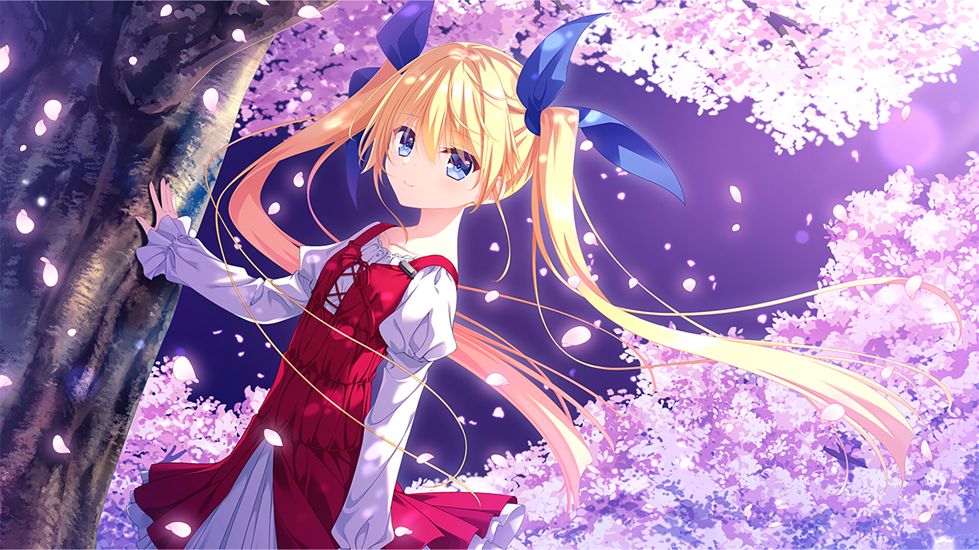 ꡼ No.009 | PC D.C. Re:tune ݡ 塼