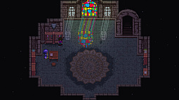 ドリーミング アイルズ