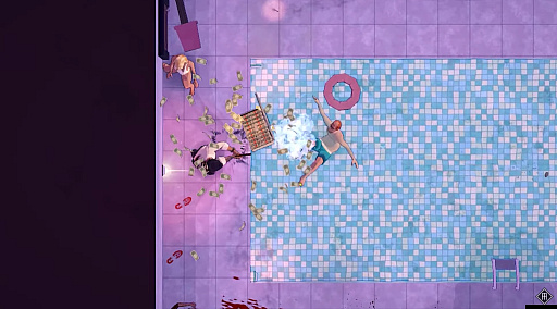 ���������꡼ No.001�Υ���ͥ������ / �֥ۥåȥ饤�� �ޥ����ߡפ䡤�������å��������ƥ����κ��ʤ˱ƶ�������������������Jackal��ȯɽ����꡼����2025ǯ��2��Ⱦ��