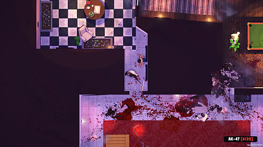 ���������꡼ No.002�Υ���ͥ������ / �֥ۥåȥ饤�� �ޥ����ߡפ䡤�������å��������ƥ����κ��ʤ˱ƶ�������������������Jackal��ȯɽ����꡼����2025ǯ��2��Ⱦ��