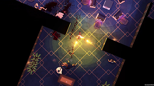 ���������꡼ No.003�Υ���ͥ������ / �֥ۥåȥ饤�� �ޥ����ߡפ䡤�������å��������ƥ����κ��ʤ˱ƶ�������������������Jackal��ȯɽ����꡼����2025ǯ��2��Ⱦ��