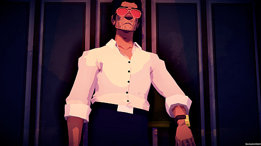 ���������꡼ No.004�Υ���ͥ������ / �֥ۥåȥ饤�� �ޥ����ߡפ䡤�������å��������ƥ����κ��ʤ˱ƶ�������������������Jackal��ȯɽ����꡼����2025ǯ��2��Ⱦ��