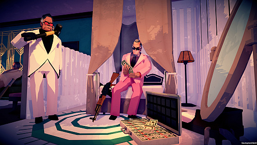 ���������꡼ No.005�Υ���ͥ������ / �֥ۥåȥ饤�� �ޥ����ߡפ䡤�������å��������ƥ����κ��ʤ˱ƶ�������������������Jackal��ȯɽ����꡼����2025ǯ��2��Ⱦ��