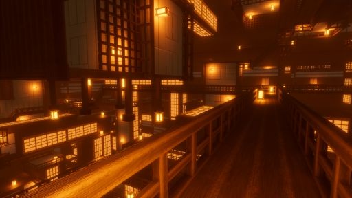 ���������꡼ No.002�Υ���ͥ������ / ���ۤ���ƨ���Ĥġ�æ�Ф��뤿����µܤ�õ�����롣�ۥ顼���������󥰥��ߥ�졼���ֲ���̵���µܡס�Steam���ȥ��ڡ��������