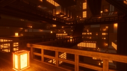 ���������꡼ No.003�Υ���ͥ������ / ���ۤ���ƨ���Ĥġ�æ�Ф��뤿����µܤ�õ�����롣�ۥ顼���������󥰥��ߥ�졼���ֲ���̵���µܡס�Steam���ȥ��ڡ��������