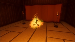 ���������꡼ No.004�Υ���ͥ������ / ���ۤ���ƨ���Ĥġ�æ�Ф��뤿����µܤ�õ�����롣�ۥ顼���������󥰥��ߥ�졼���ֲ���̵���µܡס�Steam���ȥ��ڡ��������