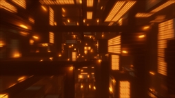 ���������꡼ No.006�Υ���ͥ������ / ���ۤ���ƨ���Ĥġ�æ�Ф��뤿����µܤ�õ�����롣�ۥ顼���������󥰥��ߥ�졼���ֲ���̵���µܡס�Steam���ȥ��ڡ��������