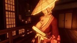 ���������꡼ No.007�Υ���ͥ������ / ���ۤ���ƨ���Ĥġ�æ�Ф��뤿����µܤ�õ�����롣�ۥ顼���������󥰥��ߥ�졼���ֲ���̵���µܡס�Steam���ȥ��ڡ��������