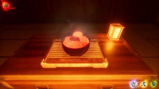 ���������꡼ No.009�Υ���ͥ������ / ���ۤ���ƨ���Ĥġ�æ�Ф��뤿����µܤ�õ�����롣�ۥ顼���������󥰥��ߥ�졼���ֲ���̵���µܡס�Steam���ȥ��ڡ��������