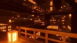 ���������꡼ No.003�Υ���ͥ������ / �ۥ顼���������󥰥��ߥ�졼���ֲ���̵���µܡ�2��19����Steam�ǥ�꡼�������η��Ҥ������ʤ����µܤ����æ�Ф��ܻؤ�