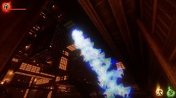 ���������꡼ No.005�Υ���ͥ������ / �ۥ顼���������󥰥��ߥ�졼���ֲ���̵���µܡ�2��19����Steam�ǥ�꡼�������η��Ҥ������ʤ����µܤ����æ�Ф��ܻؤ�